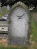 image of grave number 365926